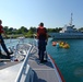 Emergency responders, law enforcement team up to monitor Port Huron Float Down