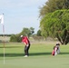 2014 Armed Forces Golf Championship