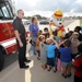 Fire Prevention Week