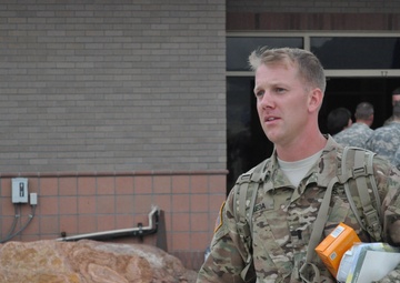 Texas, New England engineers head to Middle East