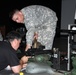 Civilian employers get inside look at Soldier life