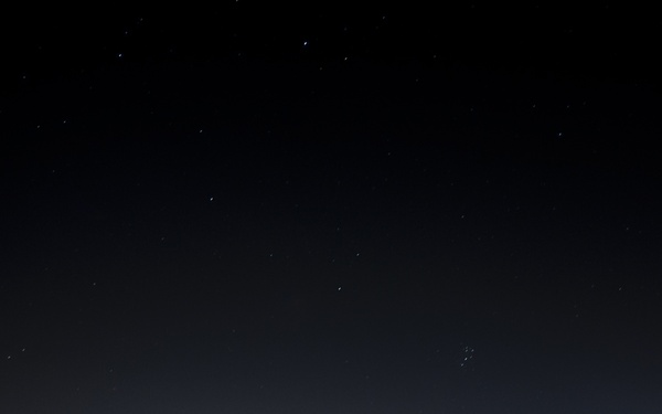 A-10C Warthog remains the star of close air support