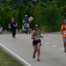 KMC runs full throttle for Ramstein Half Marathon