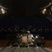 C-17 crew members provide Operation Inherent Resolve support