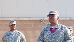 Image 19: 3rd CR trooper receives top medical award