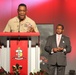 Kappa Alpha Psi Fraternity, Inc., 82nd Grand Chapter Meeting