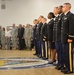 Florida Airman achieves honor grad in Army OCS program