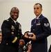 Florida Airman achieves honor grad in Army OCS program