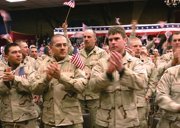 3-112th returns home