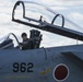 JASDF maintainers kick it into high gear