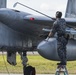 JASDF maintainers kick it into high gear