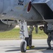 JASDF maintainers kick it into high gear