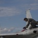 JASDF maintainers kick it into high gear