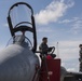 JASDF maintainers kick it into high gear