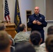 National Guard leadership visits Oregon