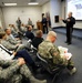 National Guard leadership visits Oregon