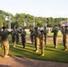 Savannah Sand Gnats host Military Appreciation Night