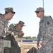 Arizona Guardsmen visit Kazakhstan, strengthen military-to-military partnership