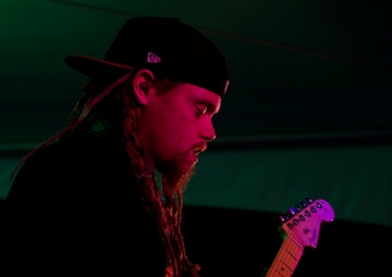 MCB Hawaii keeps summer alive with Klipper Summer Bash 7