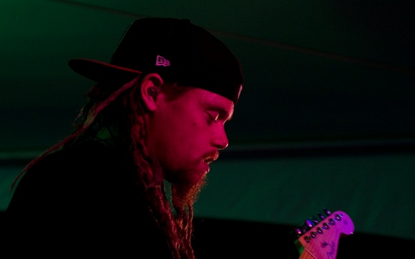 MCB Hawaii keeps summer alive with Klipper Summer Bash 7