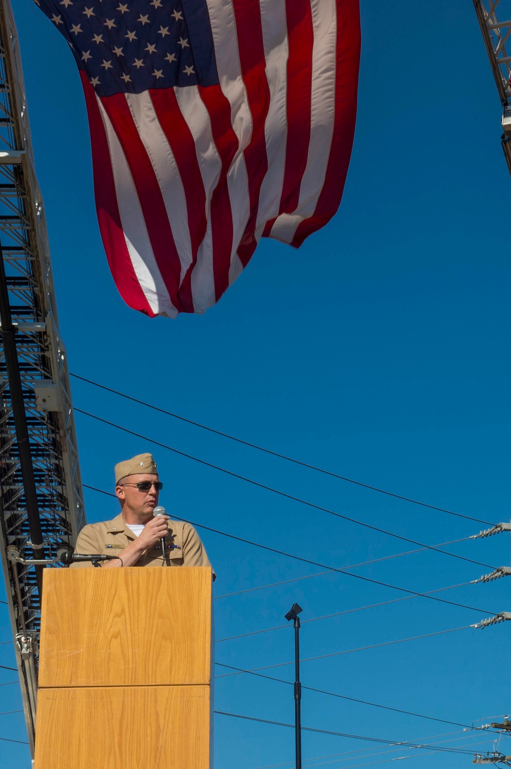 NASWI National Night Out