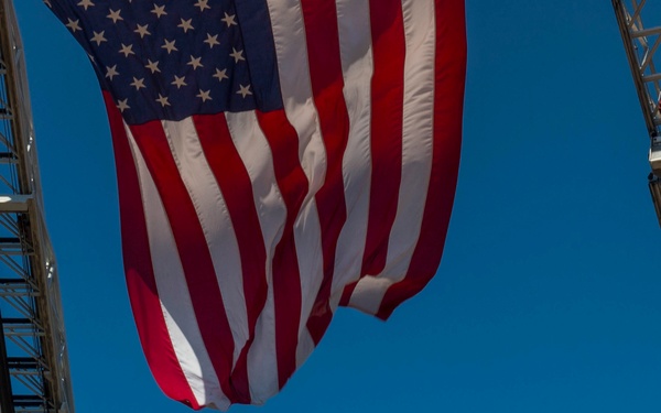 NASWI National Night Out