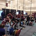69th ADA powerlifters augment Fort Hood team