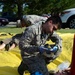 Exercise helps train McConnell medical Airmen for emergency