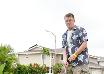 MCB Hawaii keeps summer alive with Klipper Summer Bash 7