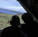 Marine, Navy leaders meet with Saipan leaders