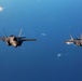 Marines, sailors put F-35B to the test