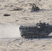 2nd MEB, Coalition partners execute Large Scale Exercise 15