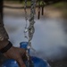 Marines bring clean water to people of Saipan