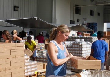 Pacific troops keep Sgt. Audie Murphy’s legacy alive