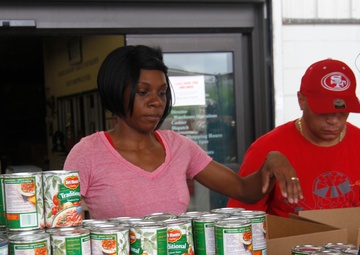 Pacific troops keep Sgt. Audie Murphy’s legacy alive