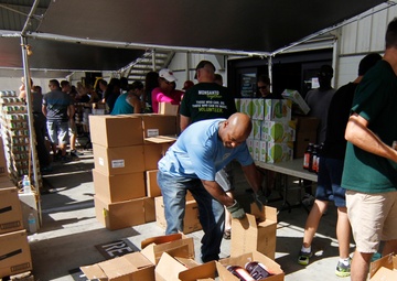 Pacific troops keep Sgt. Audie Murphy’s legacy alive