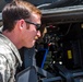 Test pilots keep 2nd CAB aircraft in flight