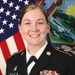 Staff Sgt. Marlana Watson earns New York's highest military award for heroism