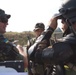 Hungarian forces enter KFOR mission, conduct Freedom of Movement training