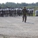 Hungarian forces enter KFOR mission, conduct Freedom of Movement training