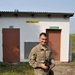 Warrior leaders training
