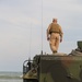 Keeping the Marine Corps Amphibious