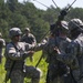 Lifeliner Signal Soldiers hone technical, tactical skills