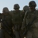 Marines conduct ITX