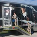 MCCS Marines bring comforts of home to the field