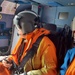 Coast Guard, officials conduct landslide damage assessment of Sitka, Alaska