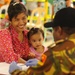 Medical collaboration provides world-class care during Pacific Angel Philippines