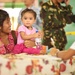 Medical collaboration provides world-class care during Pacific Angel Philippines