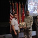 USARPAC recognizes 8th TSC employee of the quarter