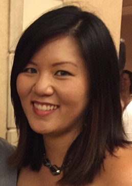 USARPAC recognizes 8th TSC employee of the quarter